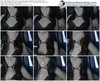 chaturbate-itsvictoriabitch-webcam-show-04_10_2016-13_20_19