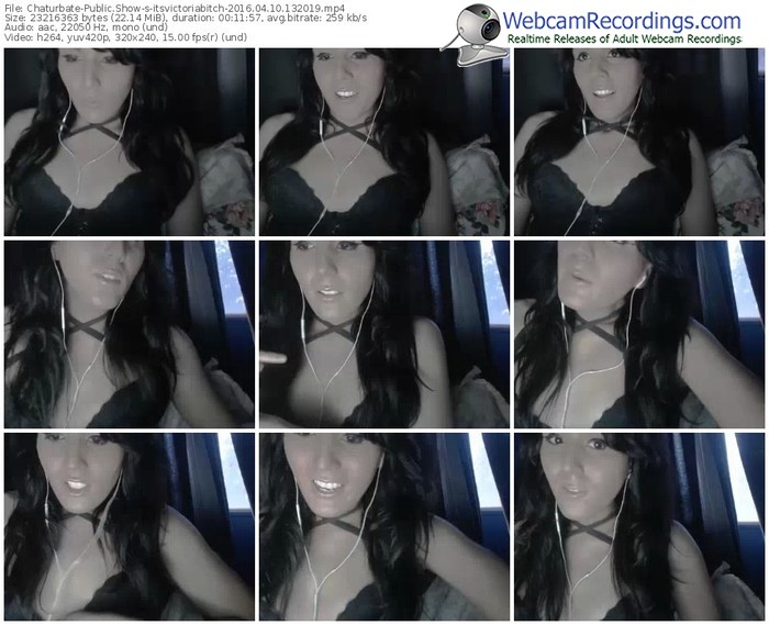 chaturbate-itsvictoriabitch-webcam-show-04_10_2016-13_20_19