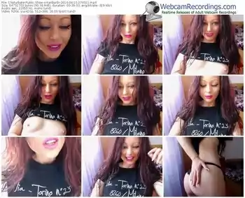 chaturbate-karibarbi-webcam-show-04_10_2016-07_05_11