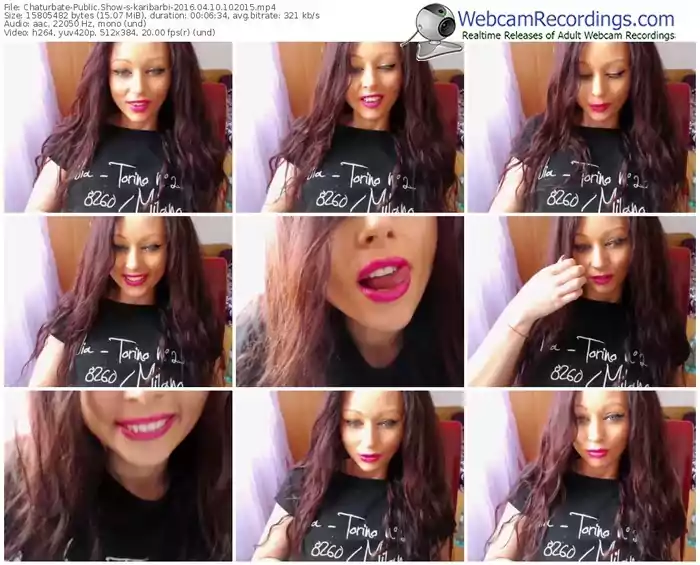 chaturbate-karibarbi-webcam-show-04_10_2016-10_20_15