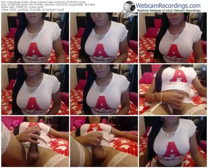 chaturbate-kimmcclain-webcam-show-04_10_2016-09_05_13