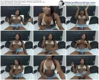 chaturbate-kimora_klein-webcam-show-04_10_2016-01_30_05