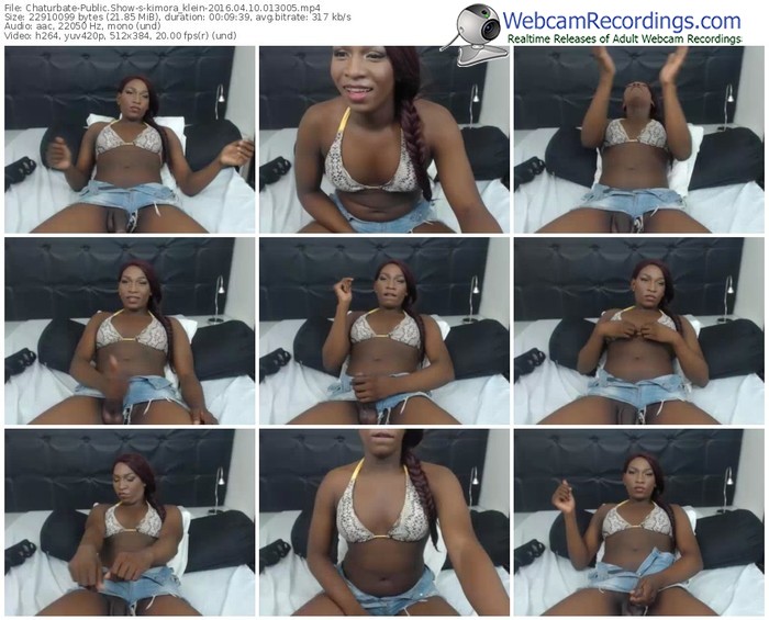 chaturbate-kimora_klein-webcam-show-04_10_2016-01_30_05