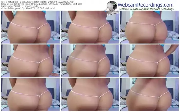 chaturbate-latinxdolltsx-webcam-show-04_10_2016-22_40_29