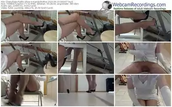 chaturbate-mandybhottie-webcam-show-04_10_2016-04_00_07