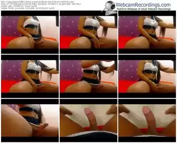 chaturbate-marianahots-webcam-show-04_10_2016-19_00_24