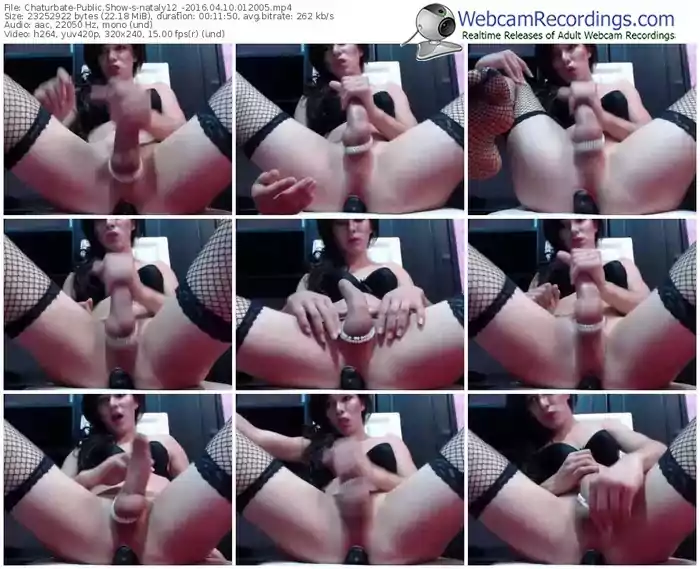 chaturbate-nataly12_-webcam-show-04_10_2016-01_20_05