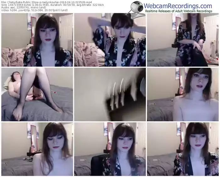 chaturbate-raelynkouhai-webcam-show-04_10_2016-02_35_09