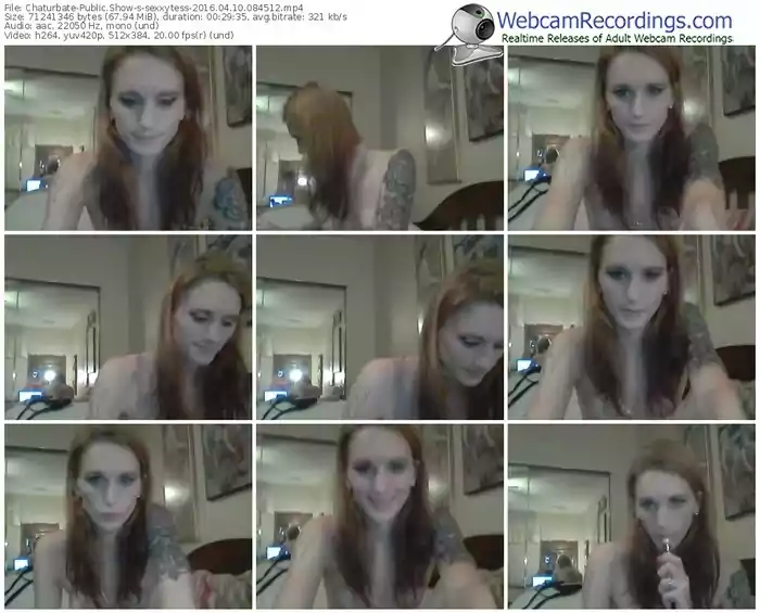 chaturbate-sexxytess-webcam-show-04_10_2016-08_45_12