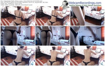 chaturbate-sexy_rizza-webcam-show-04_10_2016-01_00_05