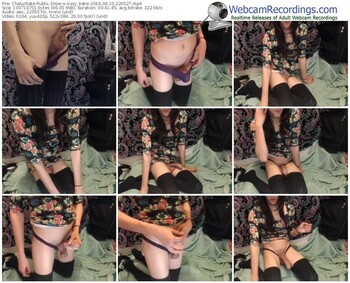 chaturbate-sissy_katie-webcam-show-04_10_2016-22_05_27