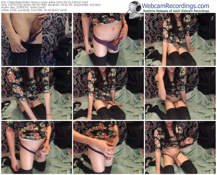 chaturbate-sissy_katie-webcam-show-04_10_2016-22_05_27