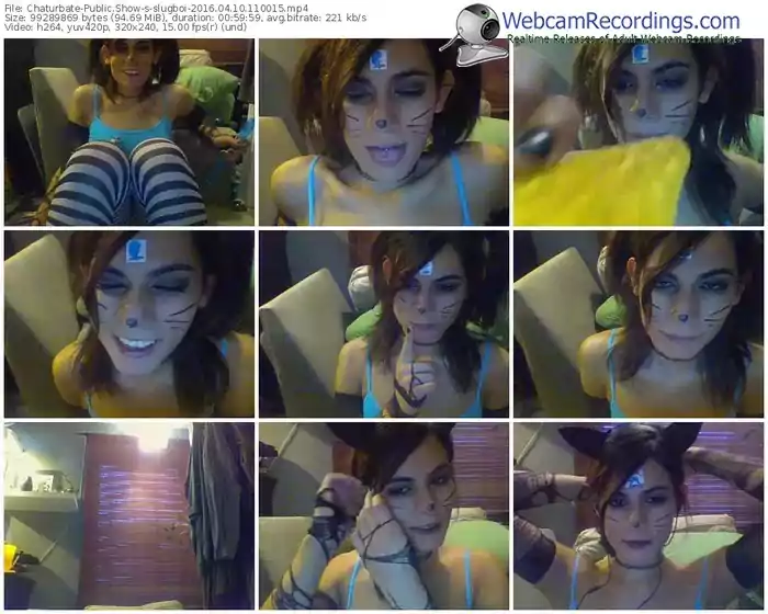 chaturbate-slugboi-webcam-show-04_10_2016-11_00_15