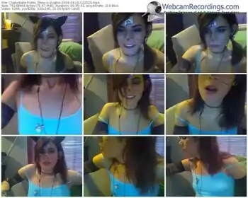 chaturbate-slugboi-webcam-show-04_10_2016-12_20_20