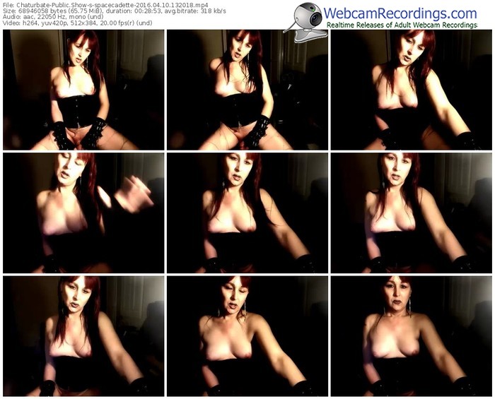 chaturbate-spacecadette-webcam-show-04_10_2016-13_20_18