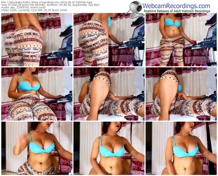 chaturbate-transbigcumx-webcam-show-04_10_2016-02_00_06