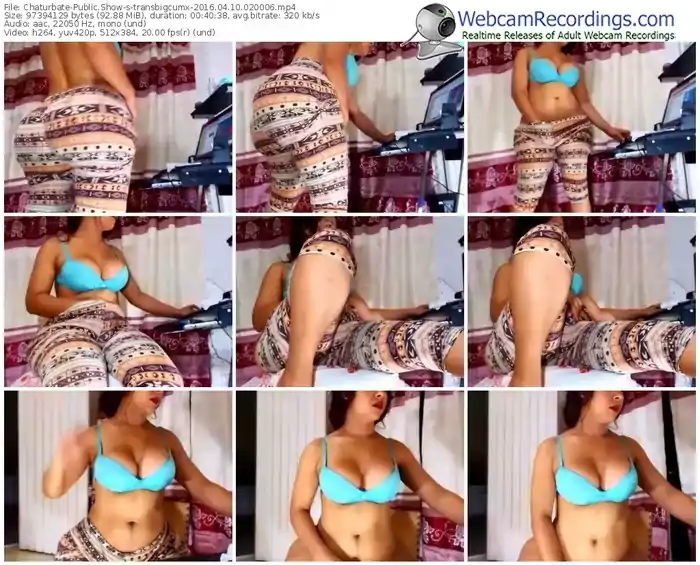 chaturbate-transbigcumx-webcam-show-04_10_2016-02_00_06