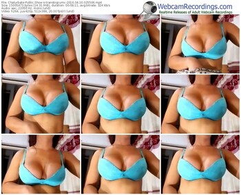 chaturbate-transbigcumx-webcam-show-04_10_2016-02_55_06