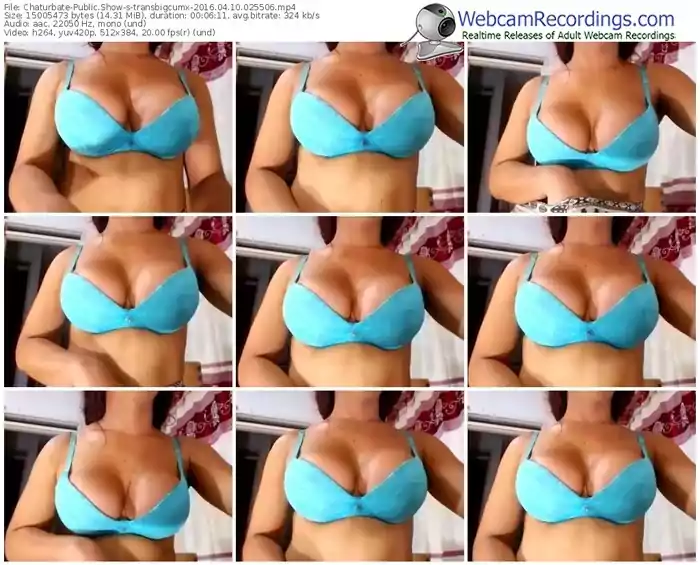 chaturbate-transbigcumx-webcam-show-04_10_2016-02_55_06