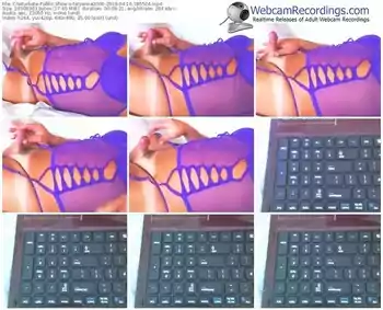 chaturbate-tsryanna2000-webcam-show-04_10_2016-18_55_24