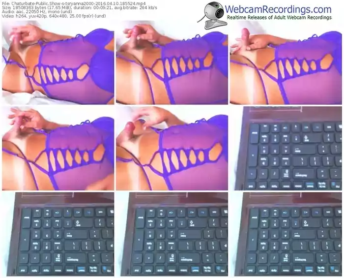 chaturbate-tsryanna2000-webcam-show-04_10_2016-18_55_24