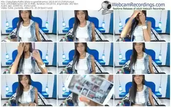 chaturbate-xgiselletrannyx-webcam-show-04_10_2016-15_45_20