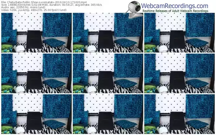 chaturbate-xiomatatx-webcam-show-04_10_2016-17_10_20