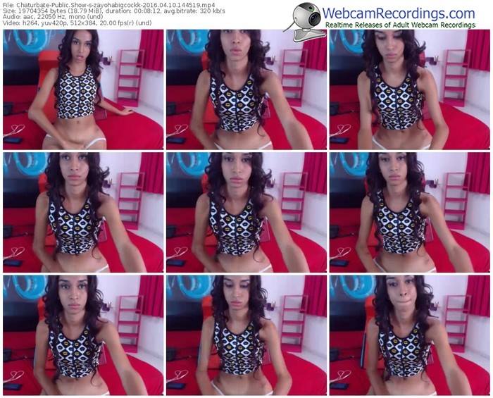 chaturbate-zayohabigcockk-webcam-show-04_10_2016-14_45_19