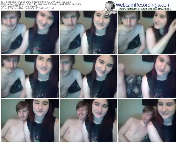 chaturbate-bombmarls-webcam-show-04_11_2016-04_28_23