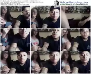 chaturbate-dscammodels-webcam-show-04_11_2016-00_48_09