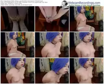 chaturbate-evenfurther-webcam-show-04_11_2016-03_23_20