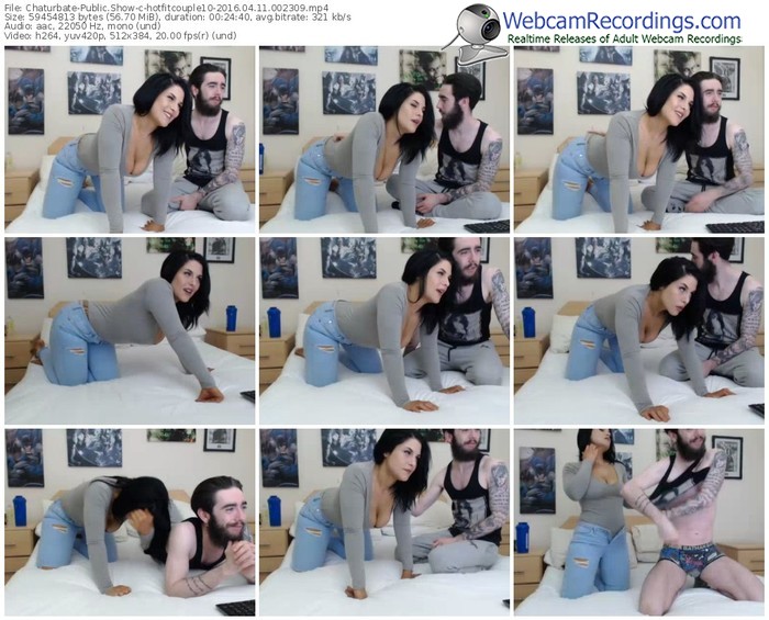 chaturbate-hotfitcouple10-webcam-show-04_11_2016-00_23_09