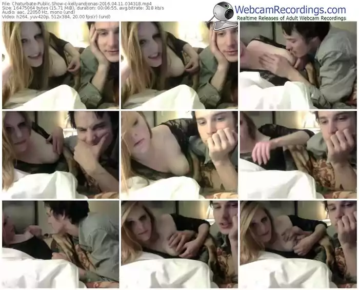 chaturbate-kellyandjonas-webcam-show-04_11_2016-03_43_18