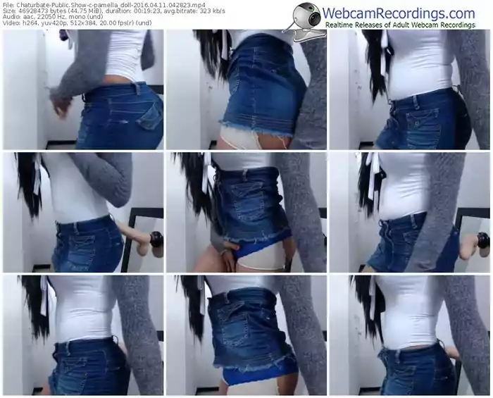 chaturbate-pamella_doll-webcam-show-04_11_2016-04_28_23