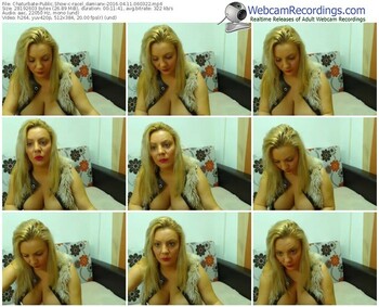 chaturbate-racel_damianx-webcam-show-04_11_2016-06_03_22