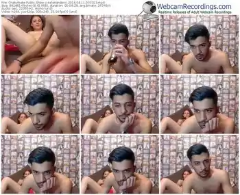 chaturbate-selenanderic-webcam-show-04_11_2016-03_33_13