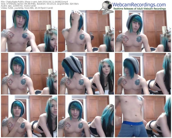 chaturbate-vero_kek-webcam-show-04_11_2016-04_28_23