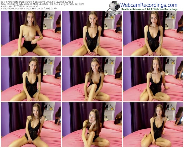 chaturbate-adelelove-webcam-show-04_11_2016-09_26_32