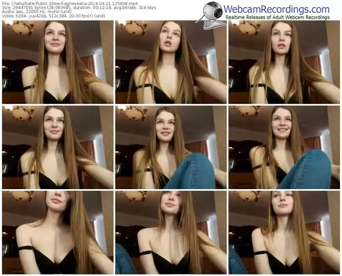 chaturbate-agneseana-webcam-show-04_11_2016-12_56_38