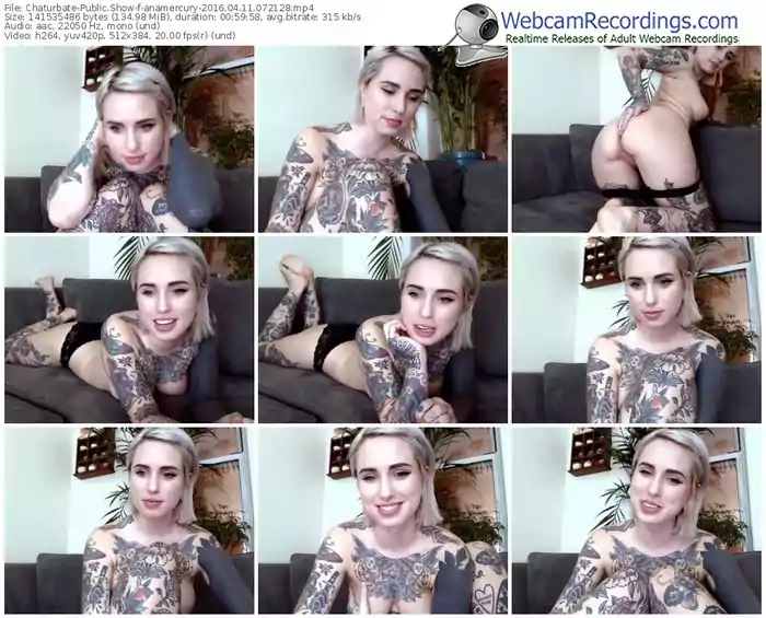 chaturbate-anamercury-webcam-show-04_11_2016-07_21_28