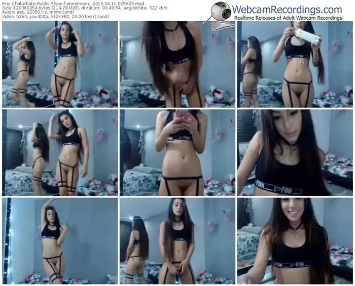chaturbate-annemoon_-webcam-show-04_11_2016-02_56_23