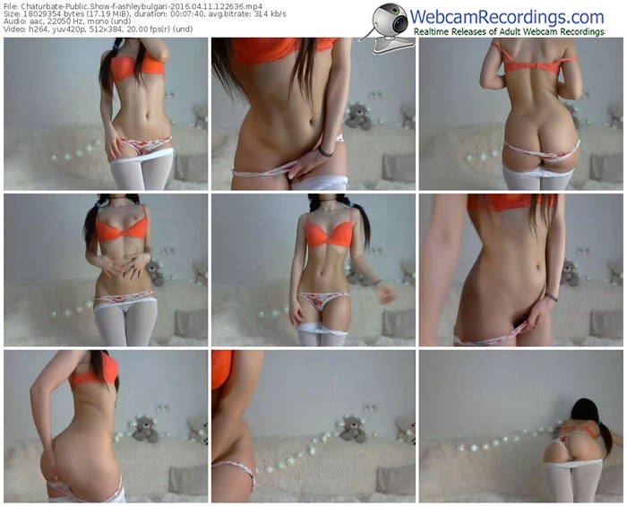chaturbate-ashleybulgari-webcam-show-04_11_2016-12_26_36