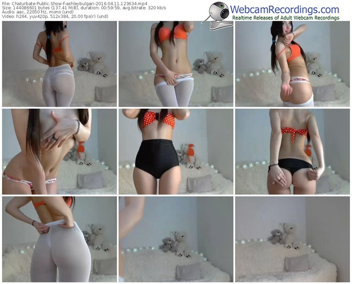 chaturbate-ashleybulgari-webcam-show-04_11_2016-12_36_34