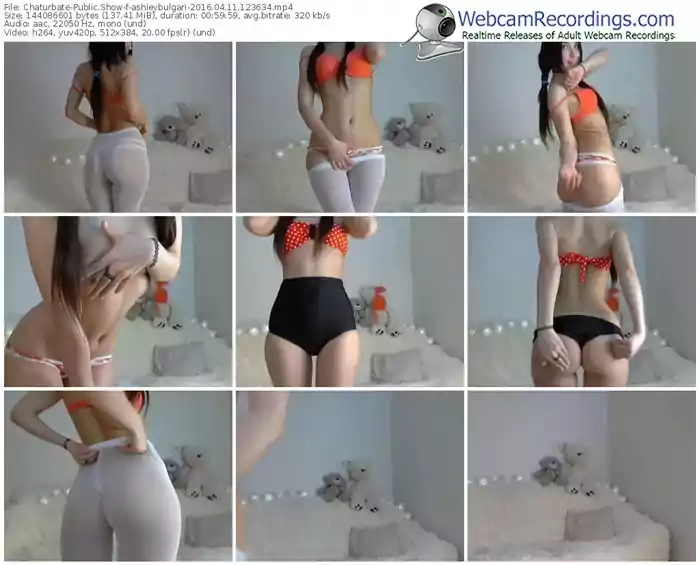 chaturbate-ashleybulgari-webcam-show-04_11_2016-12_36_34