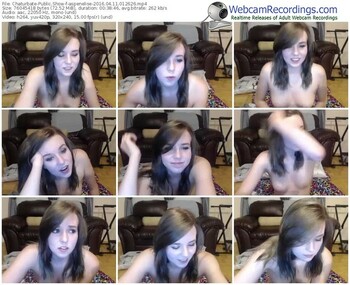 chaturbate-aspenelise-webcam-show-04_11_2016-01_26_26