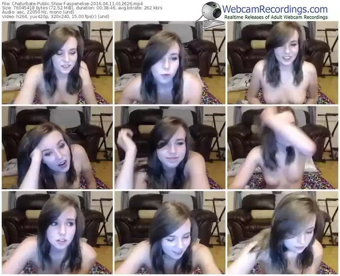 chaturbate-aspenelise-webcam-show-04_11_2016-01_26_26