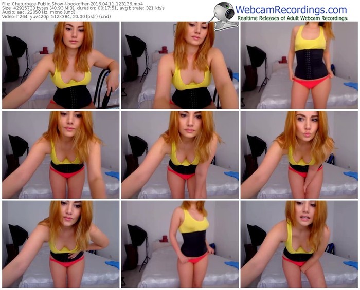 chaturbate-bookofher-webcam-show-04_11_2016-12_31_36