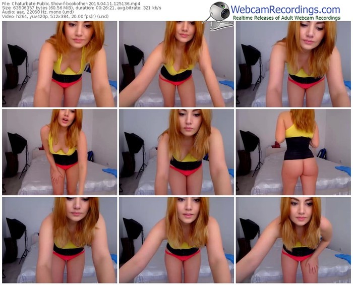 chaturbate-bookofher-webcam-show-04_11_2016-12_51_36