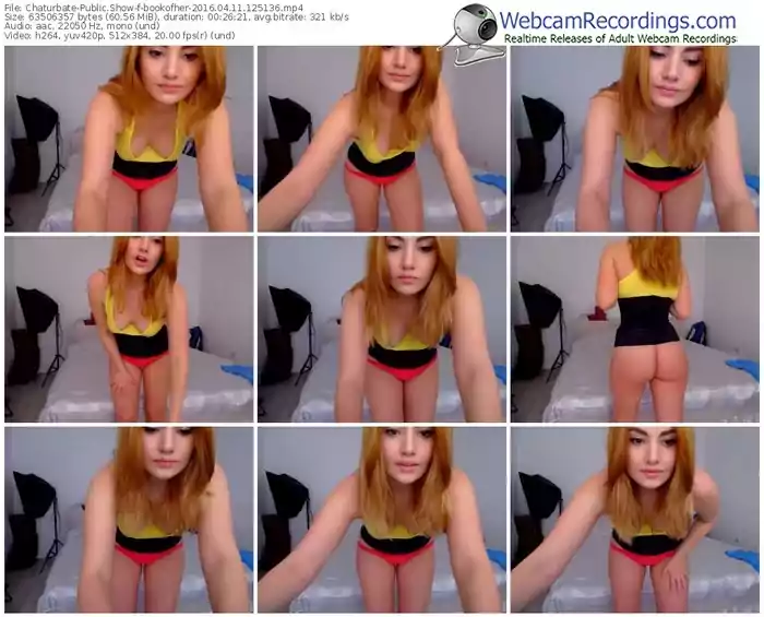 chaturbate-bookofher-webcam-show-04_11_2016-12_51_36
