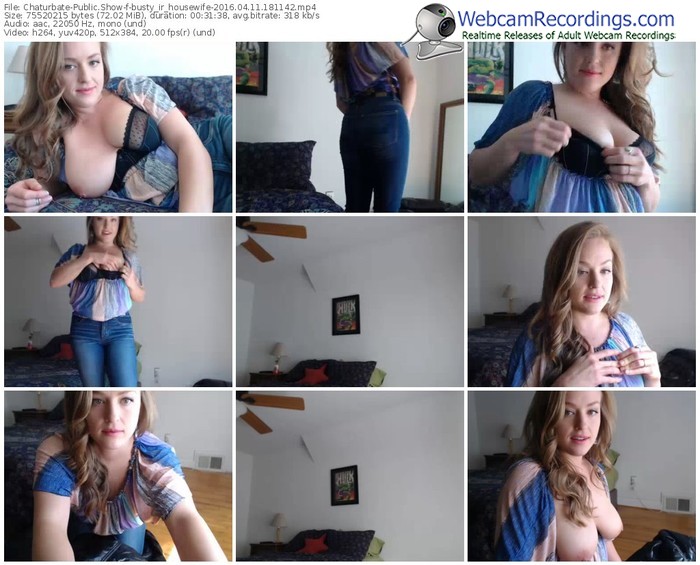 chaturbate-busty_ir_housewife-webcam-show-04_11_2016-18_11_42